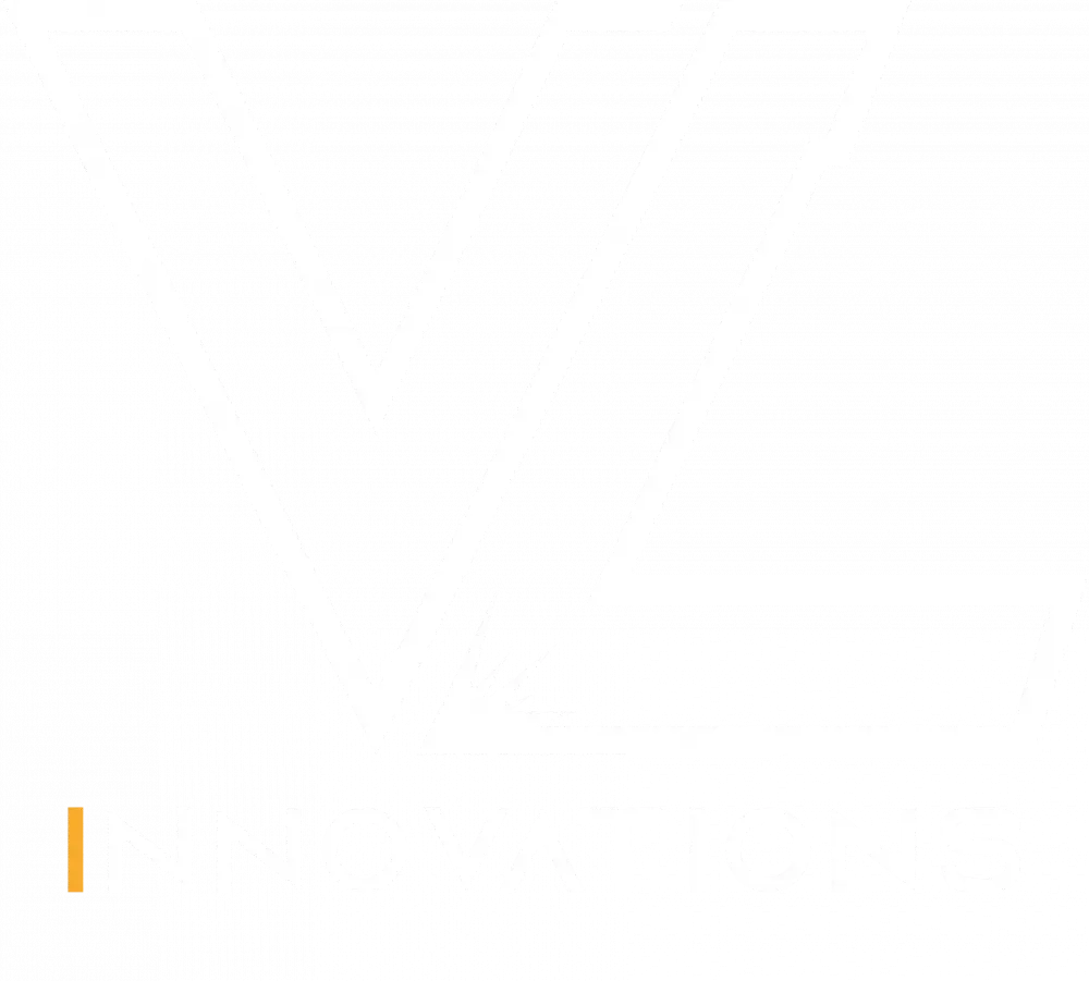 vl innovations logo