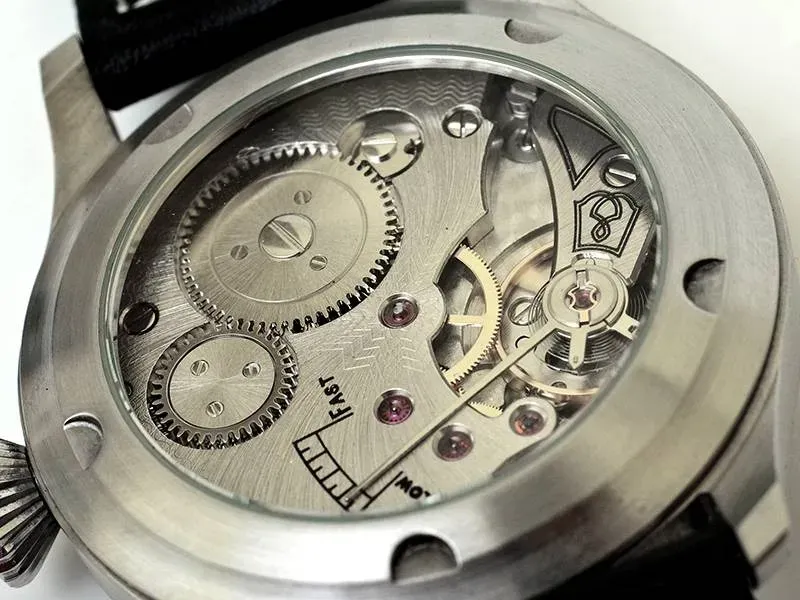 Horlogerie  Bijouterie