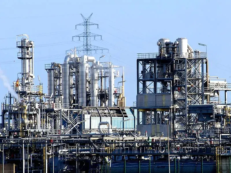 Pétrochimiewebp