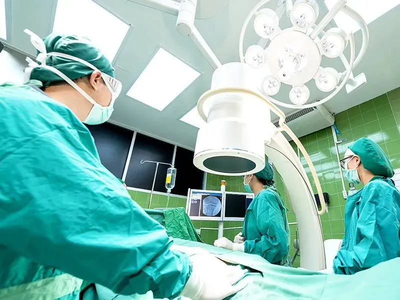 Médicalwebp