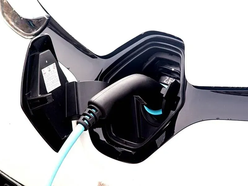 Industrie électriquewebp