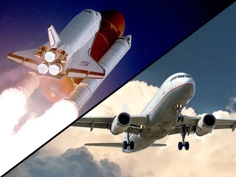 Aéronautique et Aérospatialwebp